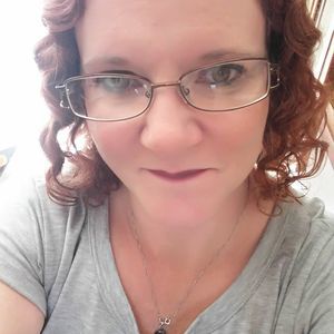 Meet your Posher, Sue